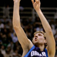 Illustration for article titled NBA Roundup: Acht Du Lieber! Mavs On A Tear